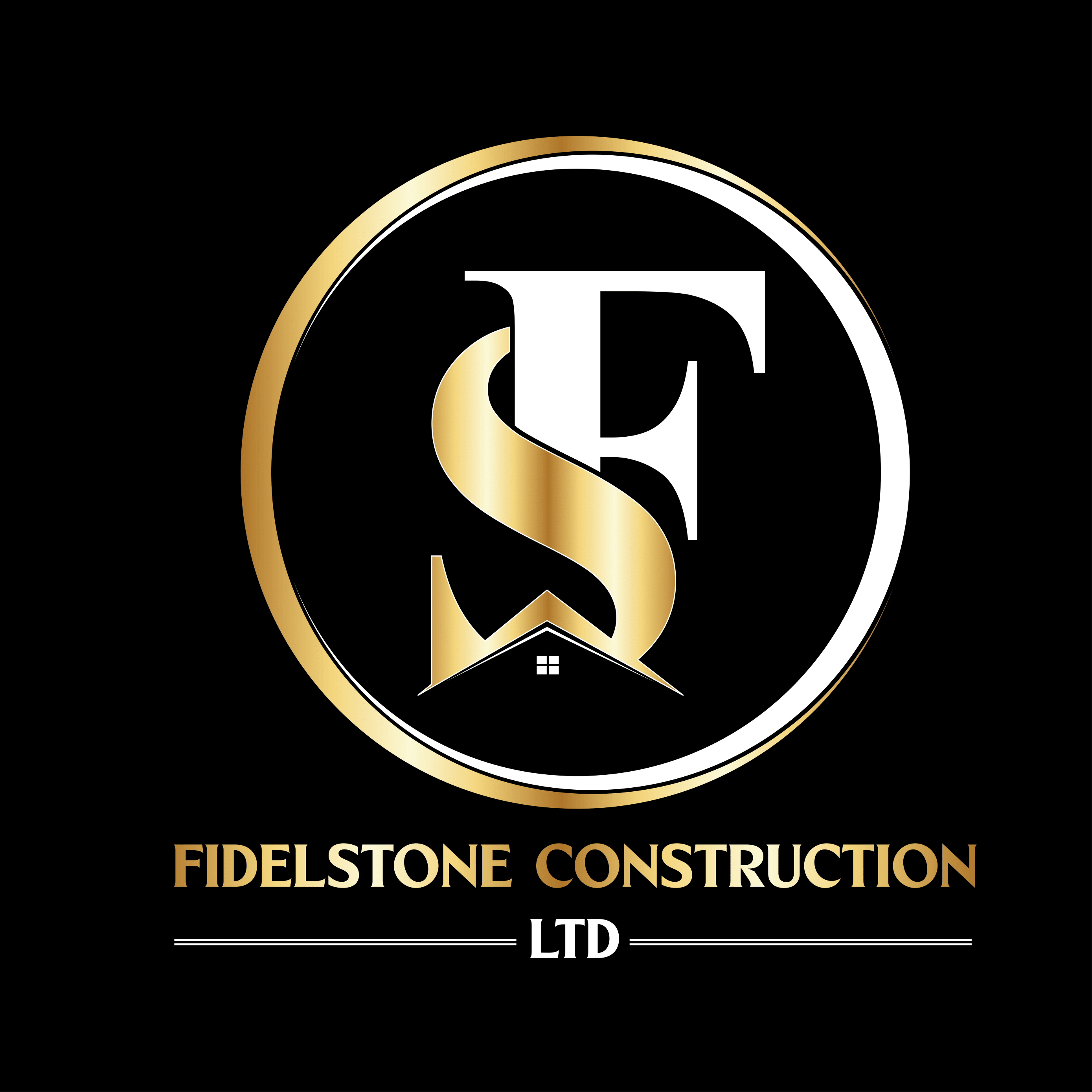 Fidelstone Construction